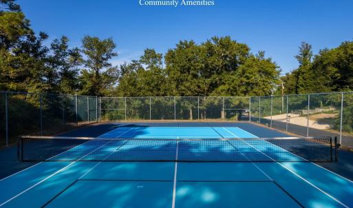 Photo #22 of 125 Clipper Court, Kill Devil Hills, NC 0.2 acres