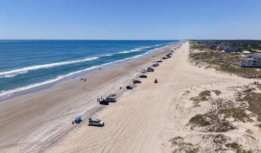 Photo #9 of 2170 Sandfiddler Road, Corolla, NC 0.3 acres