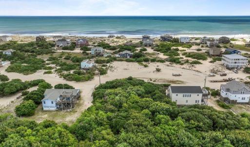 Photo #5 of 1612 Ocean Pearl Road, Corolla, NC 0.3 acres