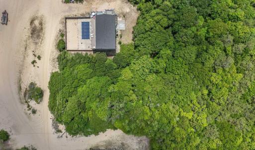 Photo #3 of 1612 Ocean Pearl Road, Corolla, NC 0.3 acres