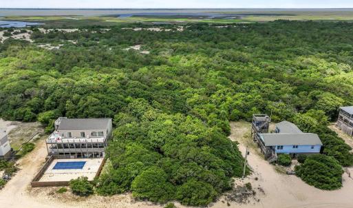 Photo #4 of 1612 Ocean Pearl Road, Corolla, NC 0.3 acres