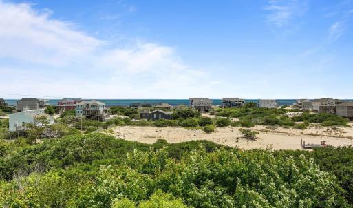 Photo #7 of 1612 Ocean Pearl Road, Corolla, NC 0.3 acres