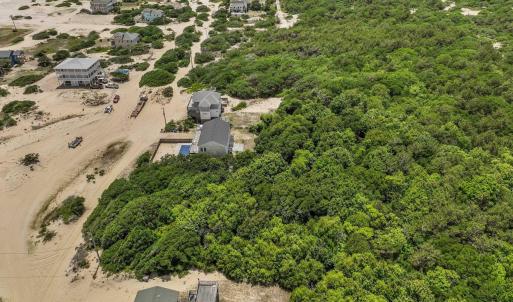 Photo #13 of 1612 Ocean Pearl Road, Corolla, NC 0.3 acres