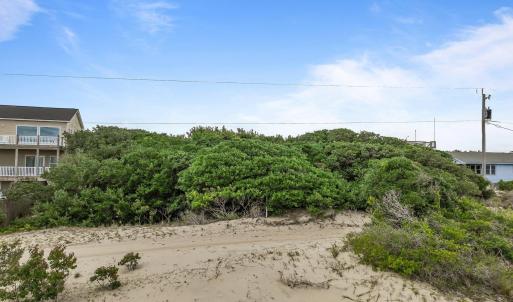 Photo #9 of 1612 Ocean Pearl Road, Corolla, NC 0.3 acres