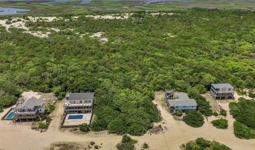 Photo #12 of 1612 Ocean Pearl Road, Corolla, NC 0.3 acres