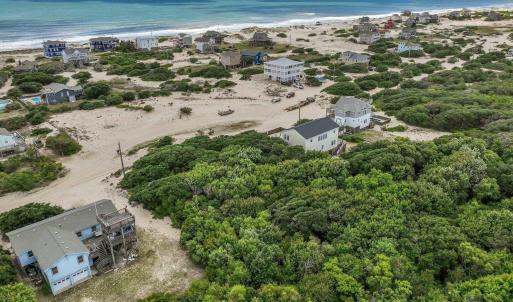 Photo #6 of 1612 Ocean Pearl Road, Corolla, NC 0.3 acres