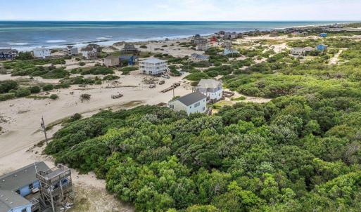 Photo #11 of 1612 Ocean Pearl Road, Corolla, NC 0.3 acres