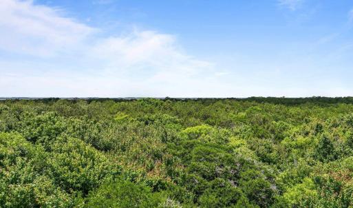 Photo #8 of 1612 Ocean Pearl Road, Corolla, NC 0.3 acres
