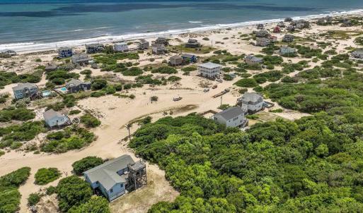 Photo #14 of 1612 Ocean Pearl Road, Corolla, NC 0.3 acres