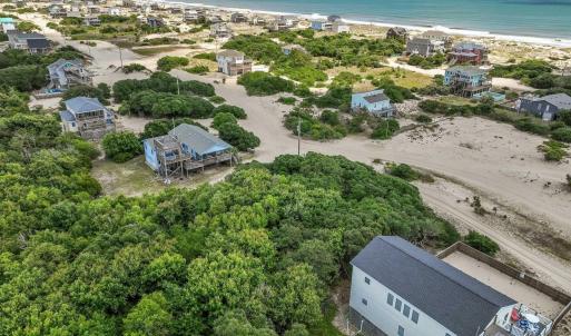 Photo #10 of 1612 Ocean Pearl Road, Corolla, NC 0.3 acres