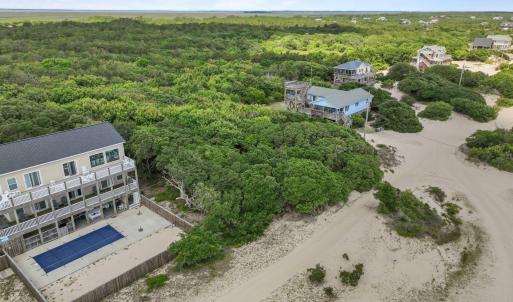Photo #2 of 1612 Ocean Pearl Road, Corolla, NC 0.3 acres