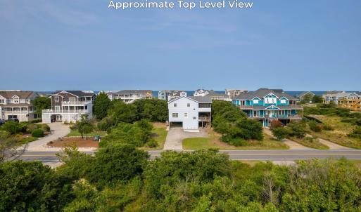 Photo #11 of 976 Whalehead Drive, Corolla, NC 0.5 acres