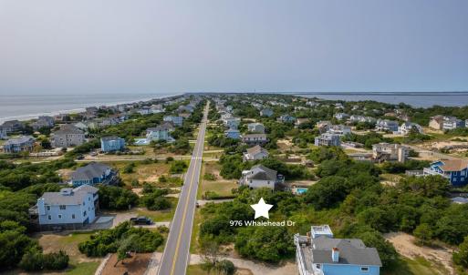 Photo #6 of 976 Whalehead Drive, Corolla, NC 0.5 acres