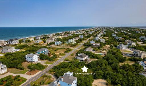 Photo #12 of 976 Whalehead Drive, Corolla, NC 0.5 acres