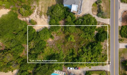 Photo #10 of 976 Whalehead Drive, Corolla, NC 0.5 acres