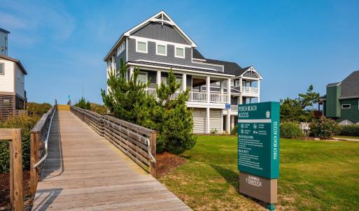 Photo #17 of 976 Whalehead Drive, Corolla, NC 0.5 acres