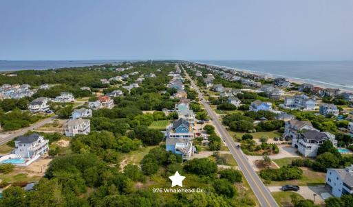 Photo #7 of 976 Whalehead Drive, Corolla, NC 0.5 acres