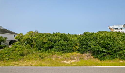 Photo #2 of 976 Whalehead Drive, Corolla, NC 0.5 acres
