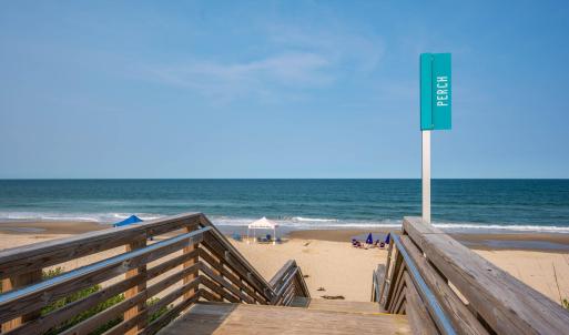 Photo #18 of 976 Whalehead Drive, Corolla, NC 0.5 acres