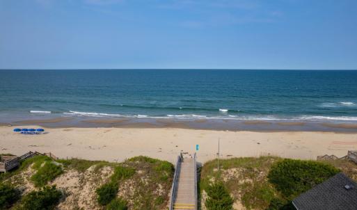 Photo #16 of 976 Whalehead Drive, Corolla, NC 0.5 acres