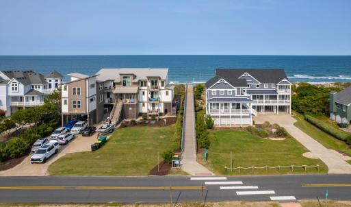 Photo #15 of 976 Whalehead Drive, Corolla, NC 0.5 acres