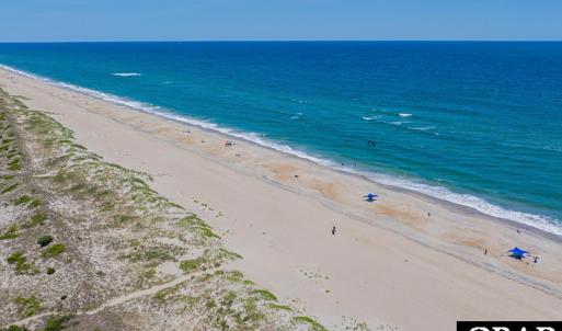 Photo #4 of 27222 Hattie Creef Landing Crt, Salvo, NC 0.4 acres