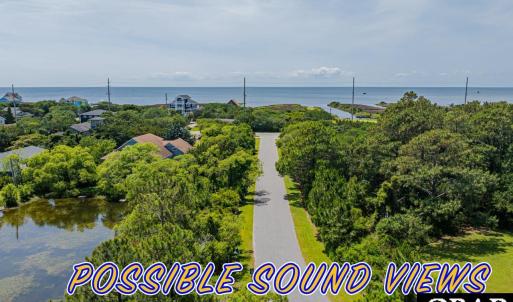 Photo #8 of 27222 Hattie Creef Landing Crt, Salvo, NC 0.4 acres