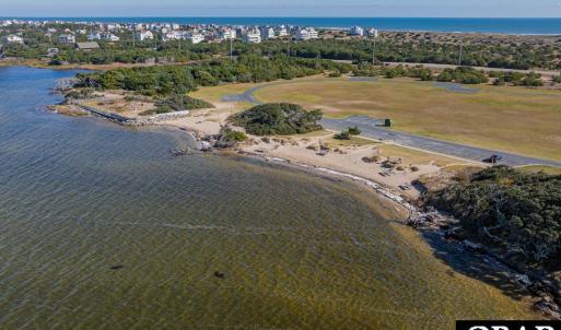 Photo #10 of 27222 Hattie Creef Landing Crt, Salvo, NC 0.4 acres