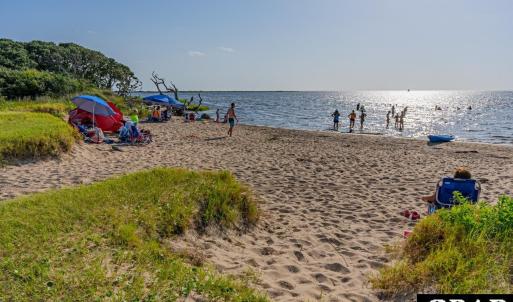 Photo #11 of 27222 Hattie Creef Landing Crt, Salvo, NC 0.4 acres