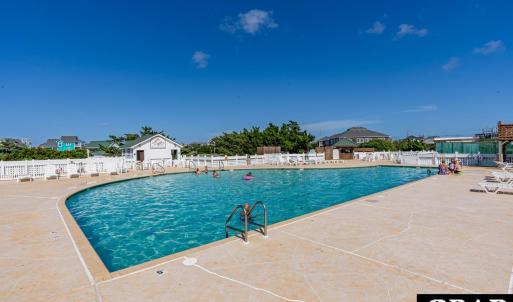 Photo #12 of 41194 Silversands Ct, Avon, NC 0.4 acres