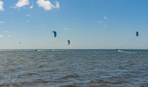 Photo #9 of 41194 Silversands Ct, Avon, NC 0.4 acres