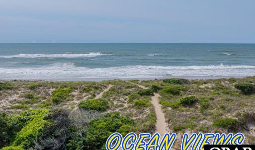 Photo #4 of 58232 Dunes Drive, Hatteras, NC 0.1 acres