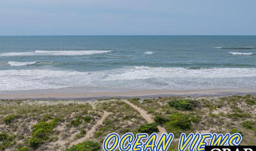 Photo #5 of 58232 Dunes Drive, Hatteras, NC 0.1 acres