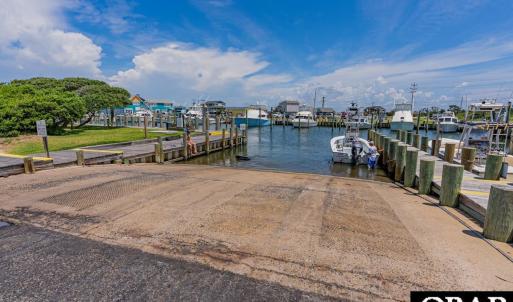 Photo #10 of 58232 Dunes Drive, Hatteras, NC 0.1 acres