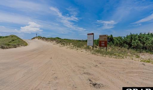 Photo #13 of 58232 Dunes Drive, Hatteras, NC 0.1 acres