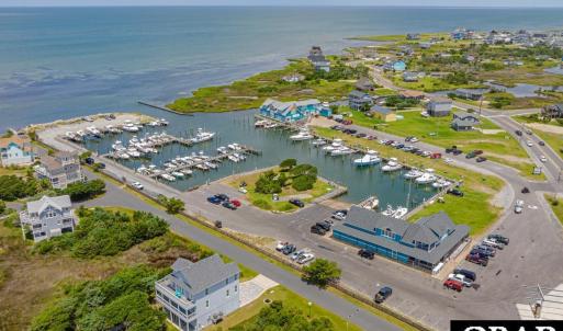 Photo #8 of 58232 Dunes Drive, Hatteras, NC 0.1 acres