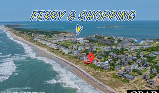 Photo #11 of 58232 Dunes Drive, Hatteras, NC 0.1 acres