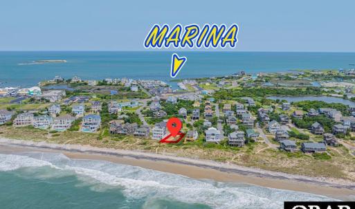 Photo #7 of 58232 Dunes Drive, Hatteras, NC 0.1 acres