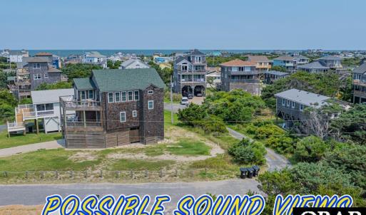 Photo #6 of 58232 Dunes Drive, Hatteras, NC 0.1 acres