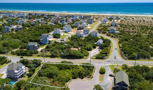 Photo #14 of 27197 Live Oak Court, Salvo, NC 0.4 acres