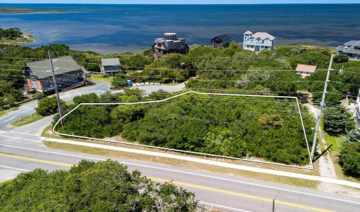 Photo #8 of 27197 Live Oak Court, Salvo, NC 0.4 acres