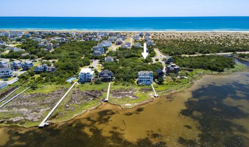 Photo #19 of 27197 Live Oak Court, Salvo, NC 0.4 acres