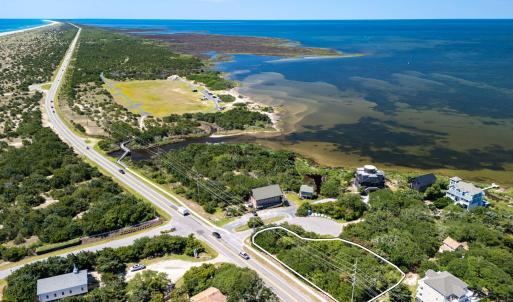 Photo #17 of 27197 Live Oak Court, Salvo, NC 0.4 acres