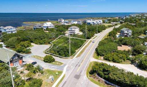 Photo #11 of 27197 Live Oak Court, Salvo, NC 0.4 acres