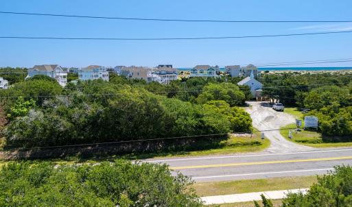 Photo #21 of 27197 Live Oak Court, Salvo, NC 0.4 acres