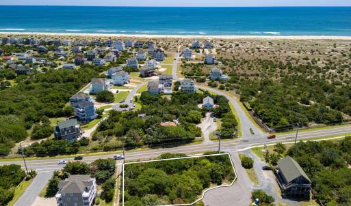 Photo #15 of 27197 Live Oak Court, Salvo, NC 0.4 acres