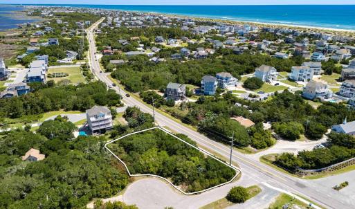 Photo #13 of 27197 Live Oak Court, Salvo, NC 0.4 acres