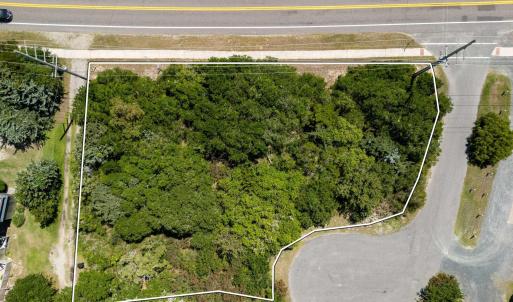 Photo #6 of 27197 Live Oak Court, Salvo, NC 0.4 acres