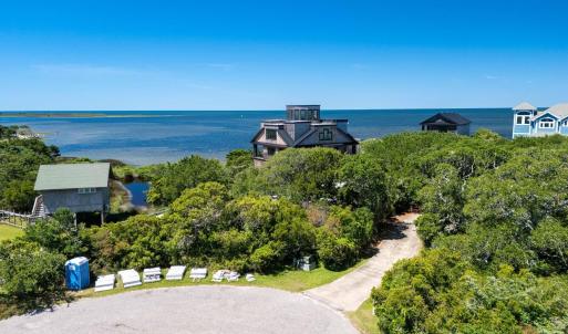 Photo #23 of 27197 Live Oak Court, Salvo, NC 0.4 acres