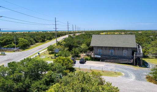 Photo #22 of 27197 Live Oak Court, Salvo, NC 0.4 acres